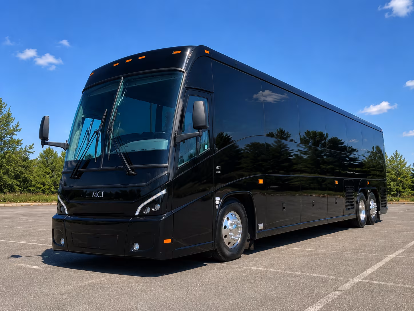 airport transfers to dtw for military and government travel