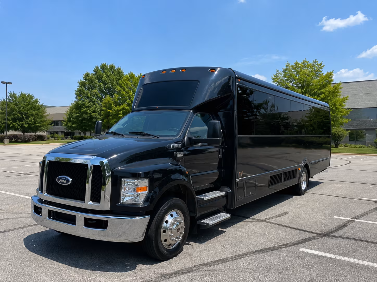ann arbor bar crawls university michigan game days party bus rental