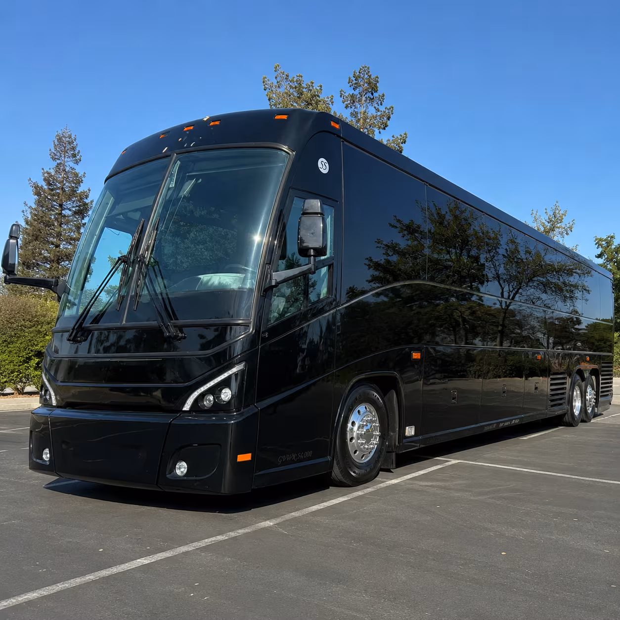 bringing a group in for a university of michigan game or graduation start here