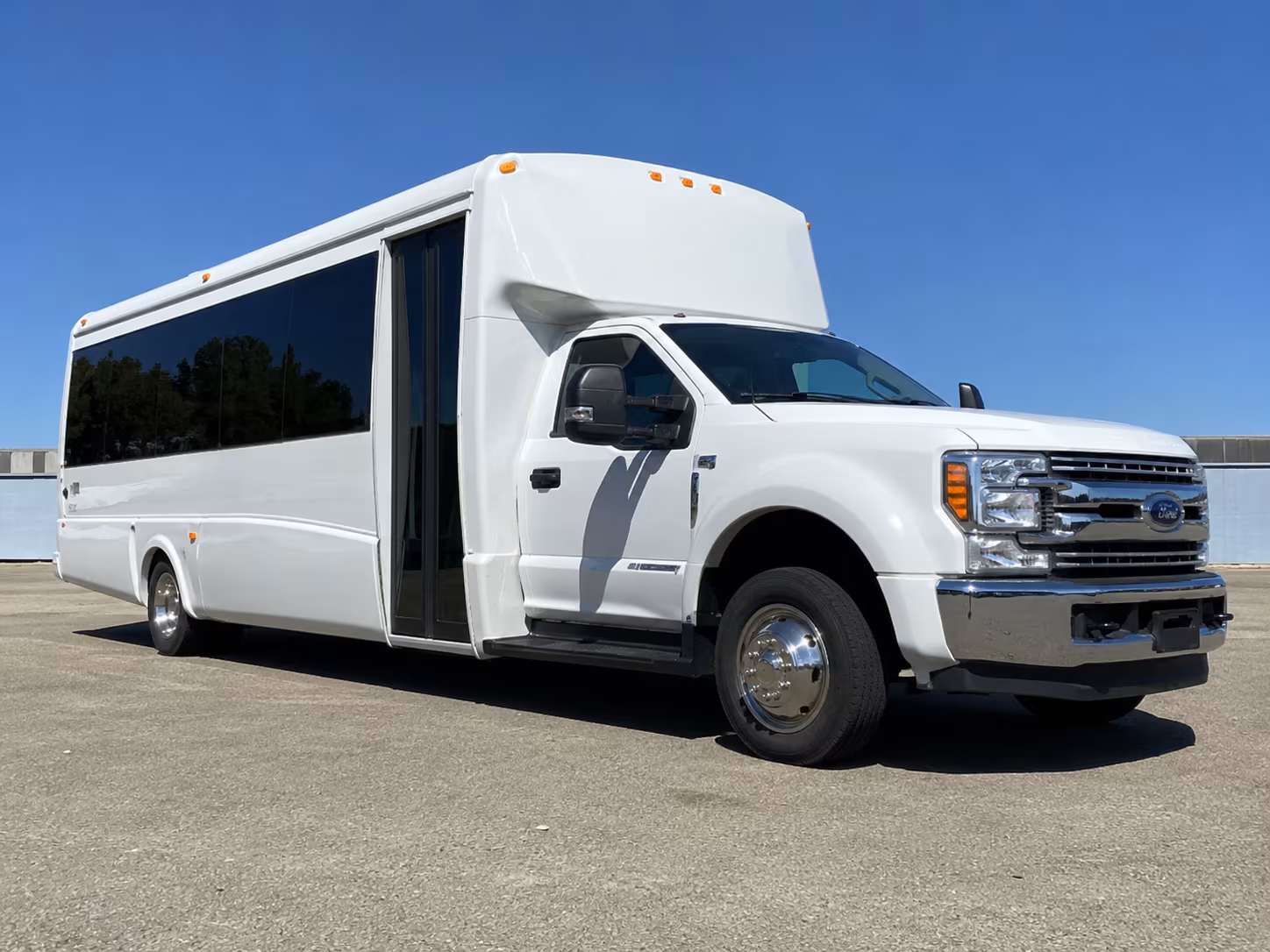 canton find canton long distance charter bus rentals for your next trip