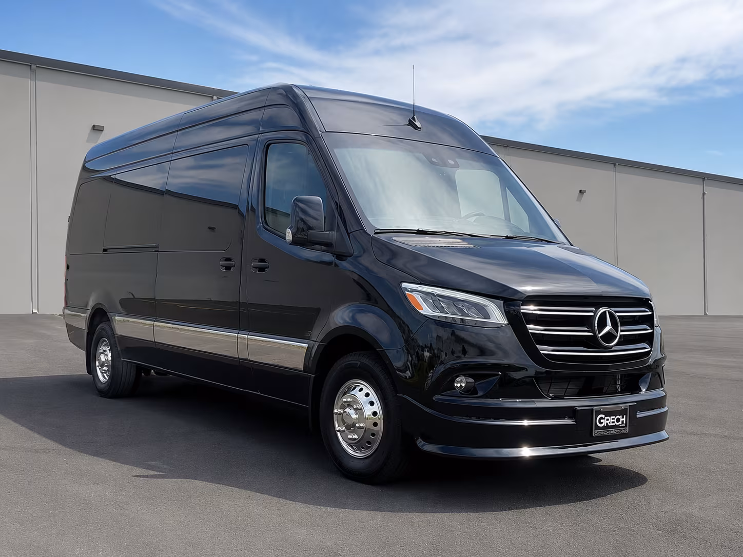 canton group airport transfers in canton