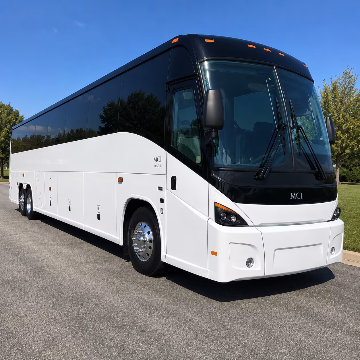 canton make class travel easier with canton field trip charter bus rentals