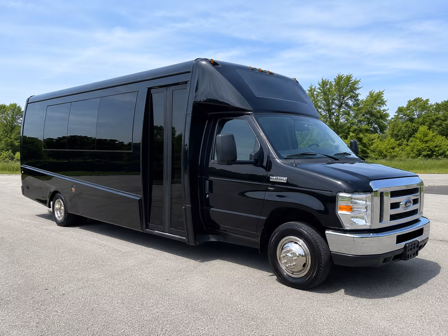 dearborn heights airport transfers made simple