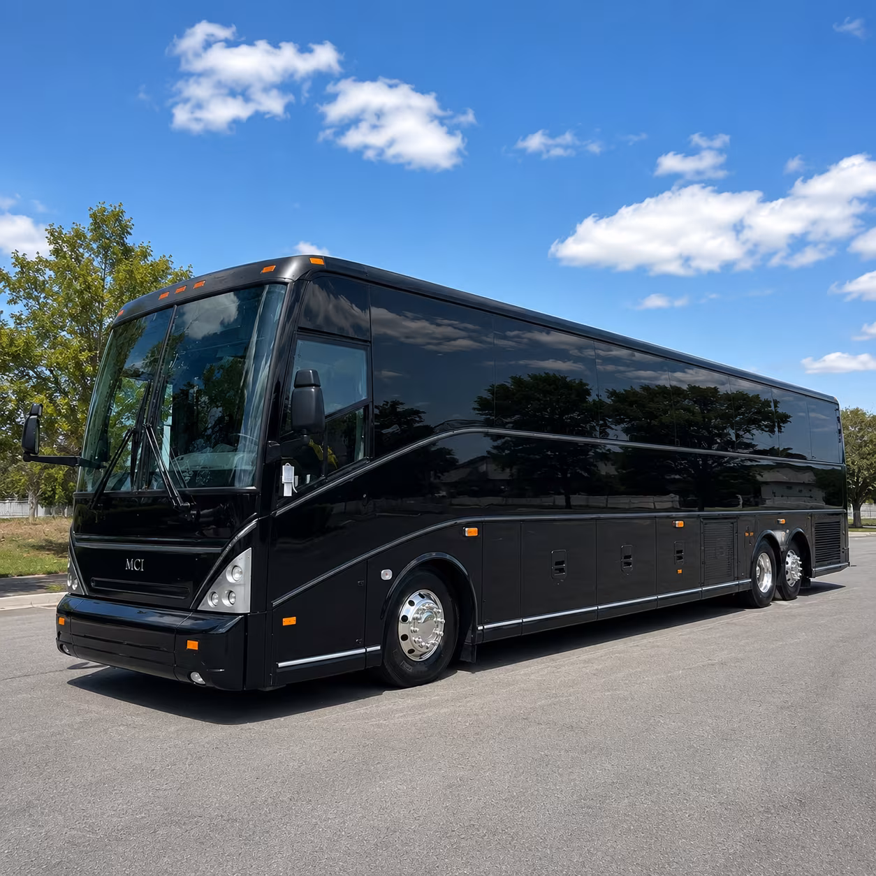 dearborn heights choose dearborn heights long distance charter bus rentals for your journey