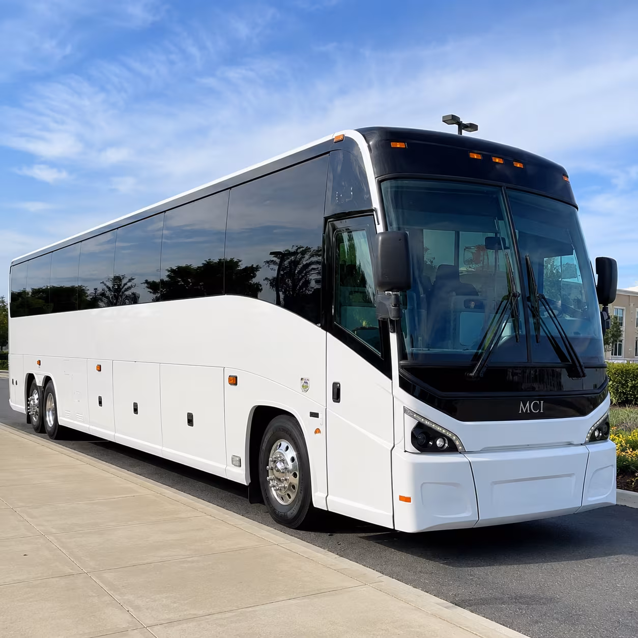dearborn plan transportation for your dearborn employees