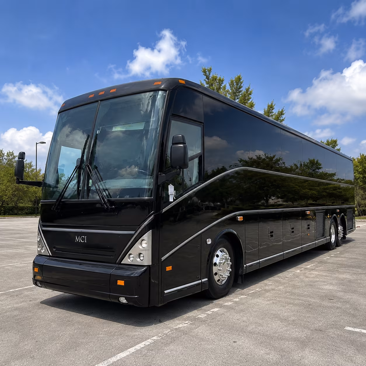 dearborn winery tour charter bus rentals in dearborn