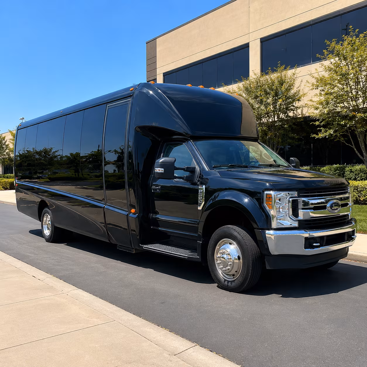 farmington hills make the ride part of your farmington hills winery tour