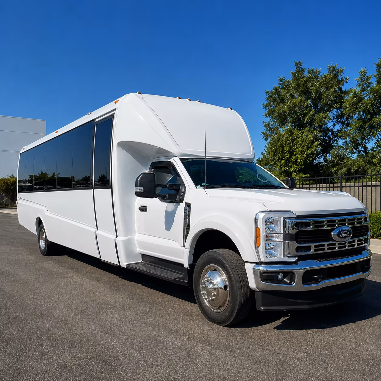 get online pricing for westland wine tour transportation in under 30 seconds