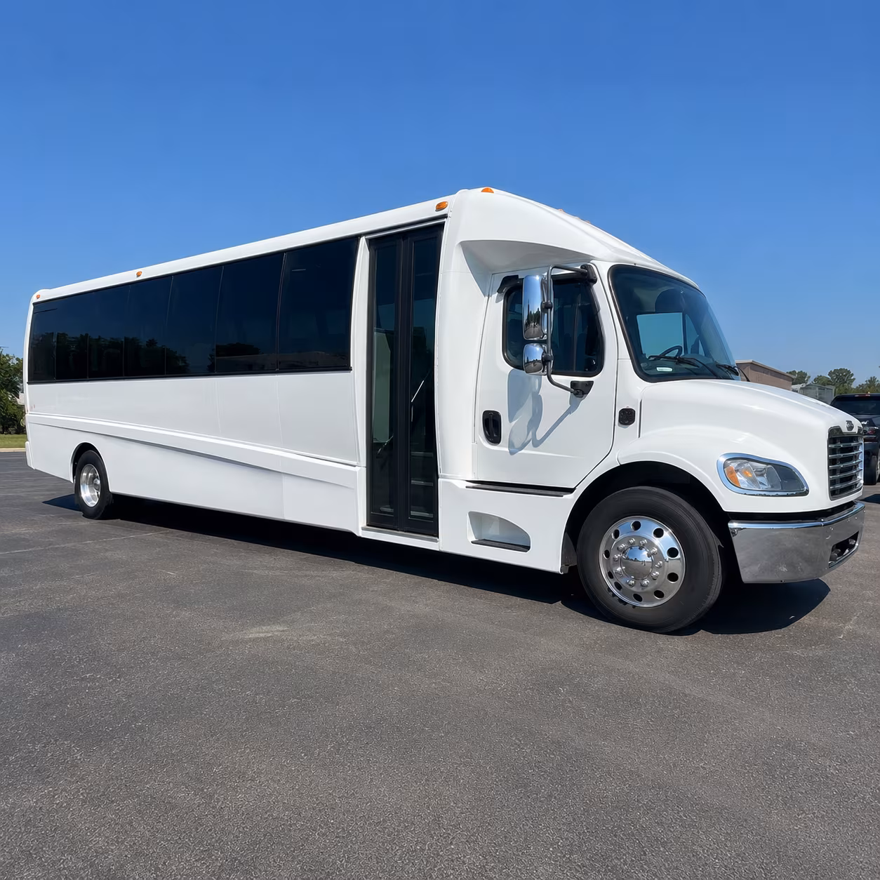 how the day of the week changes what a bus costs in westland michigan