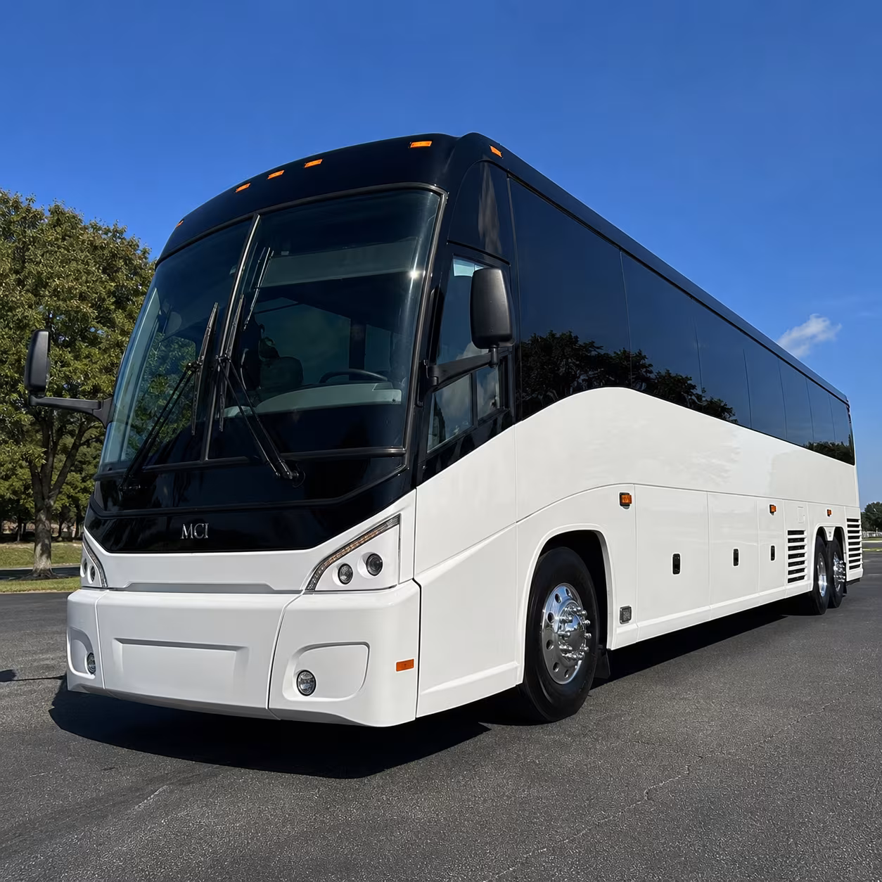 livonia charter bus rentals for bachelor and bachelorette parties