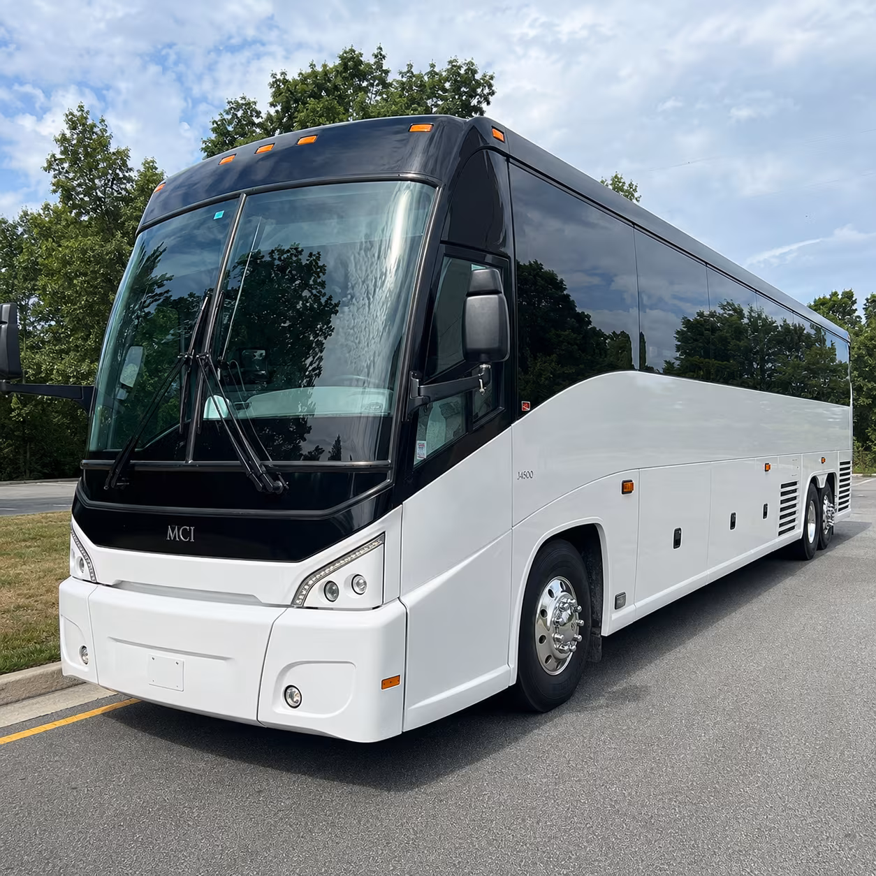 livonia choose livonia long distance charter bus rentals for your journey