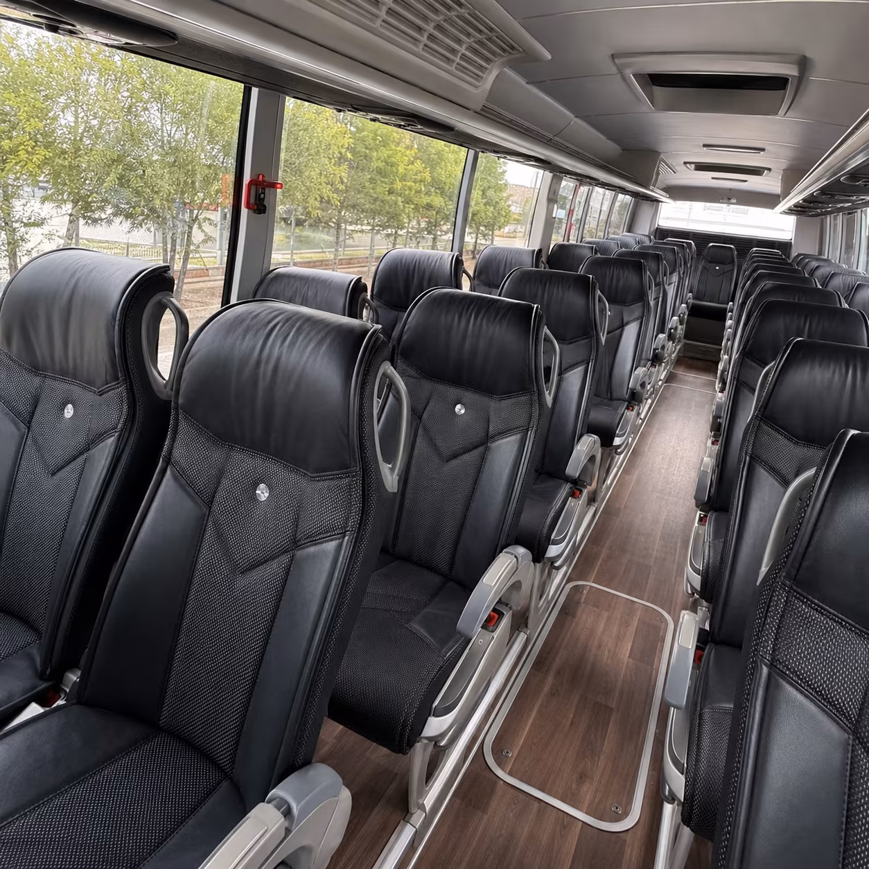livonia coordinate group travel with livonia winery tour bus rentals