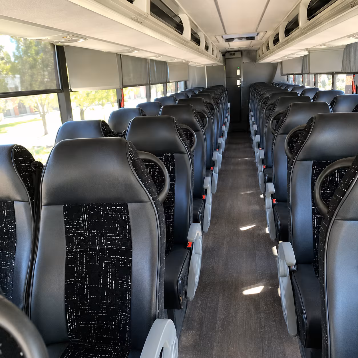 livonia group business travel made easy with livonia charter buses