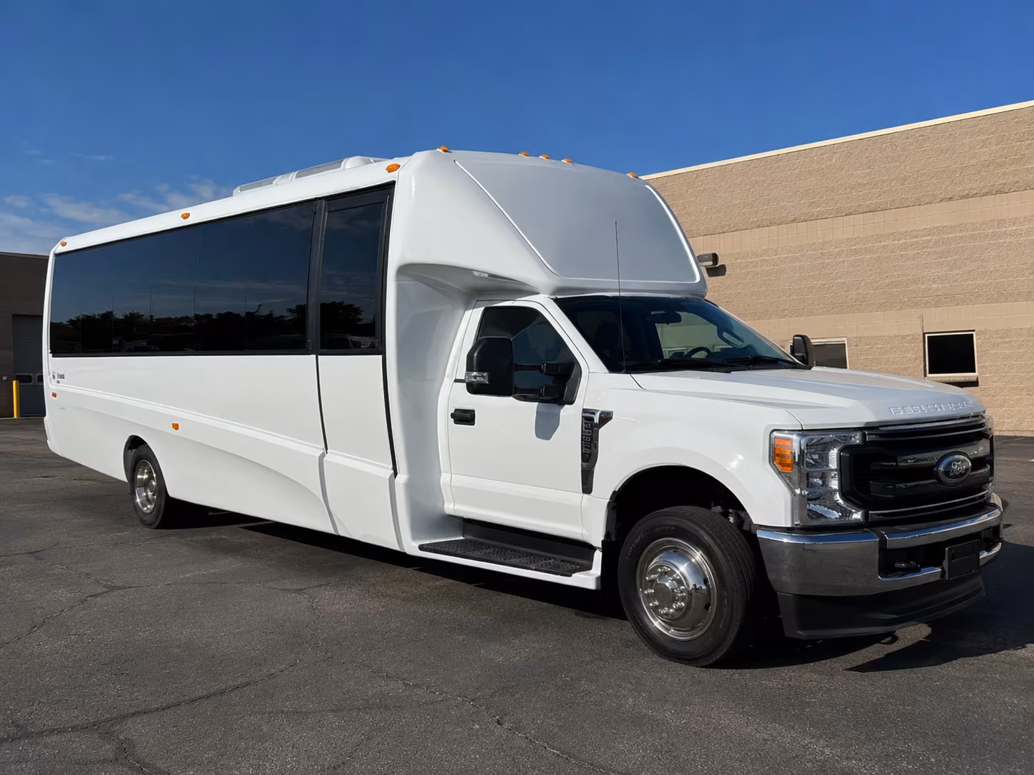 livonia make team and fan travel easier with livonia charter bus rentals