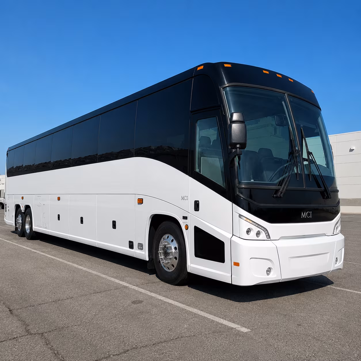 livonia military and government transportation