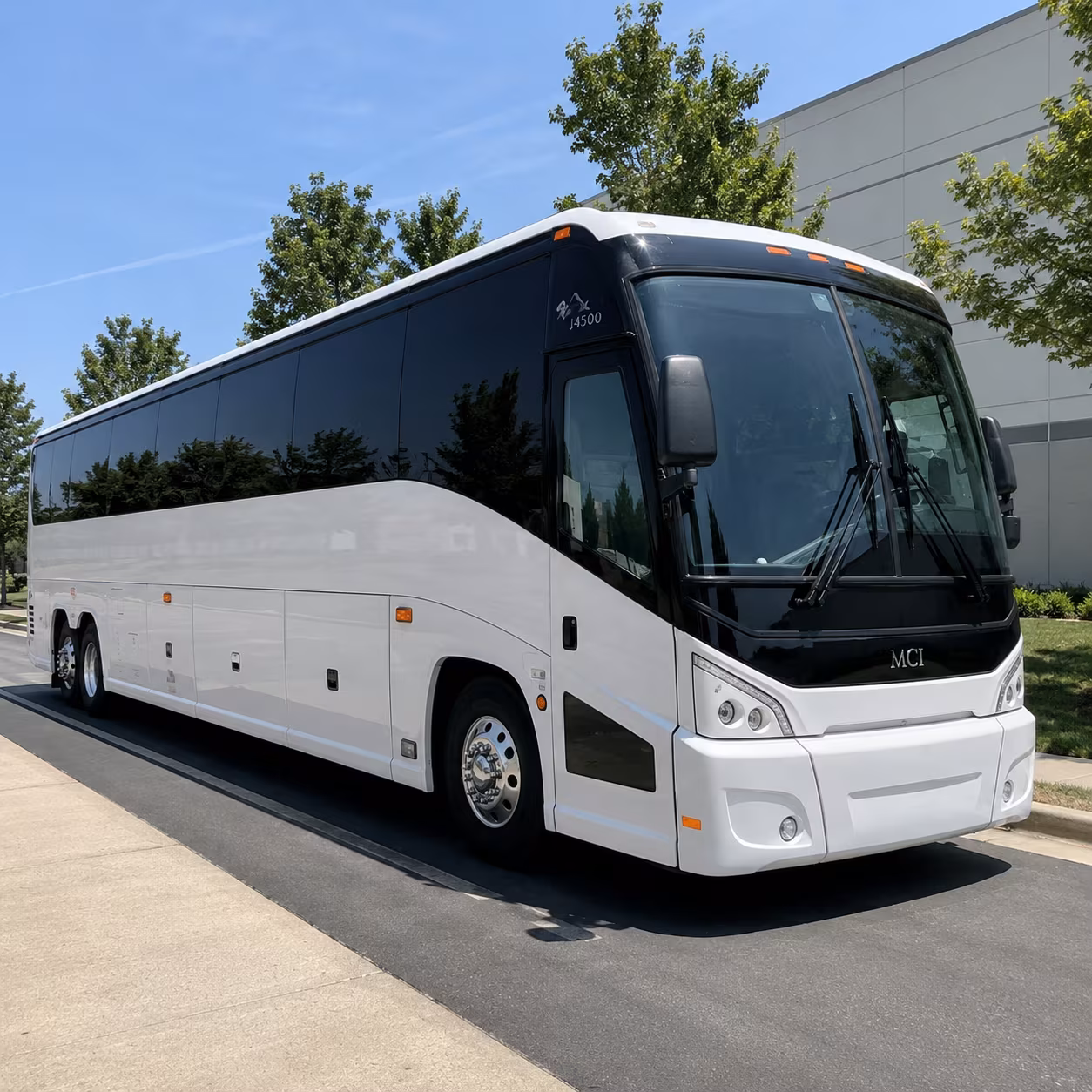 southfield easy airport shuttle bus rentals in southfield