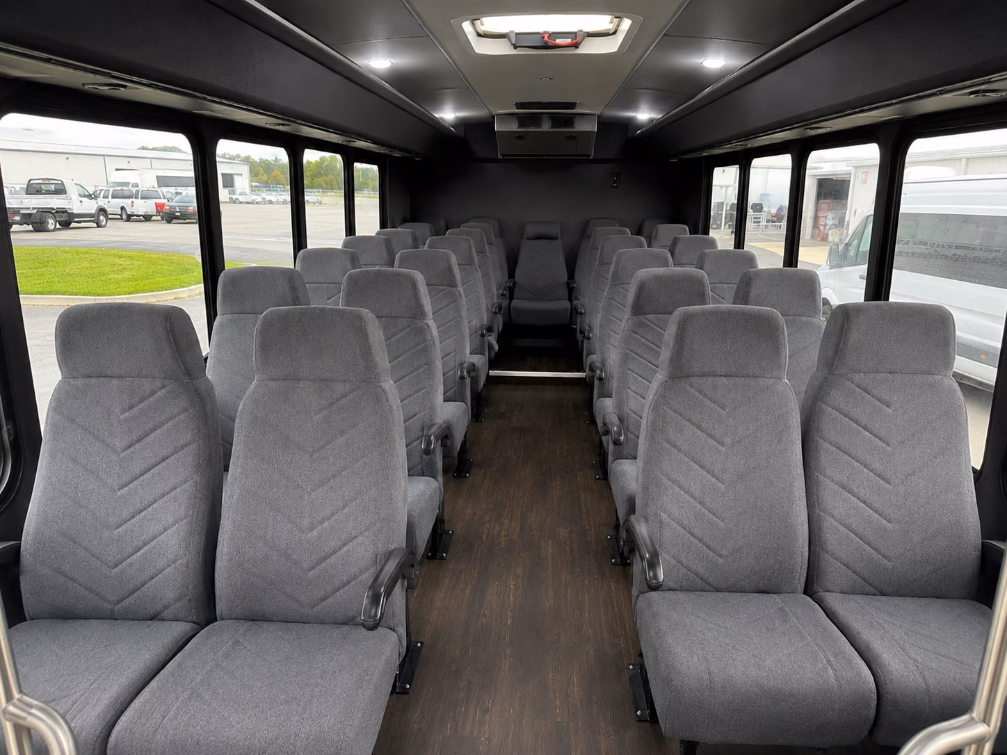 southfield find southfield long distance charter bus rentals for your next trip