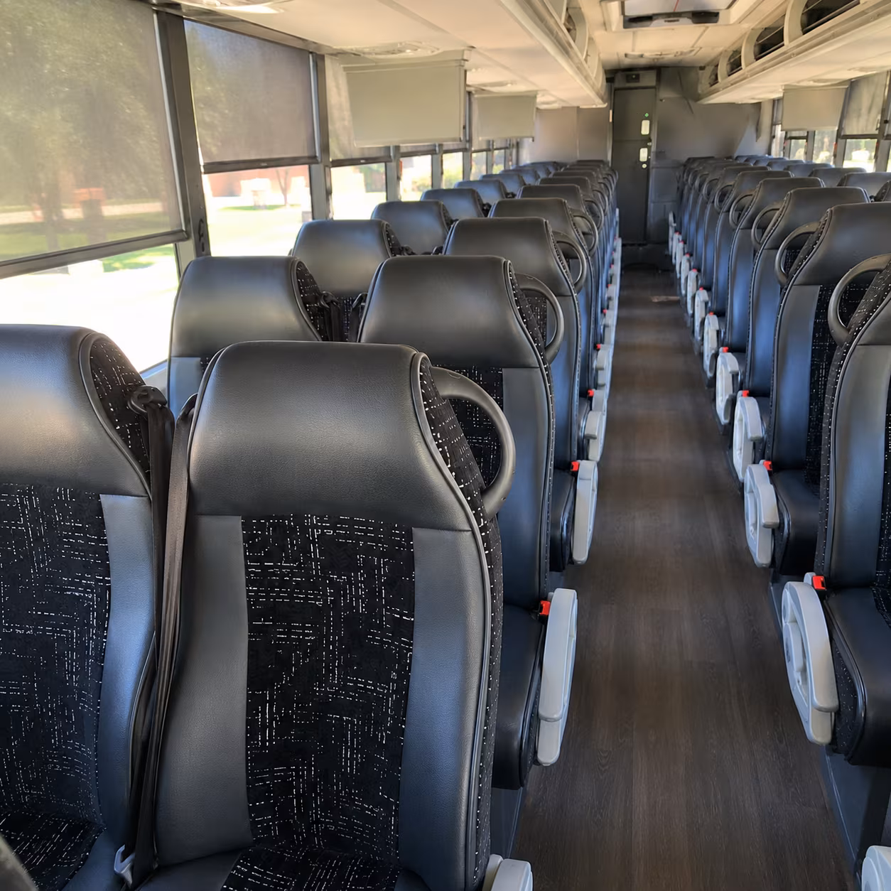 southfield get pricing for your southfield winery tour charter bus rental