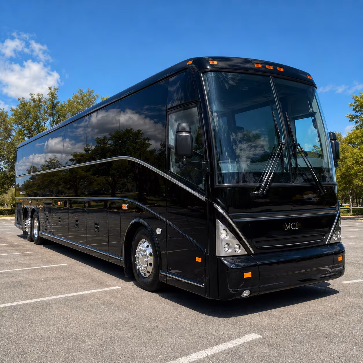 sterling heights find sterling heights long distance charter bus rentals for your group