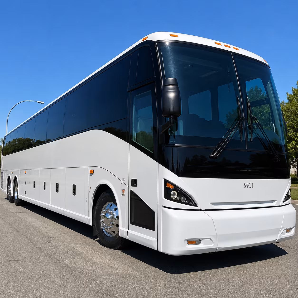 sterling heights visit multiple wineries with one sterling heights charter bus rental