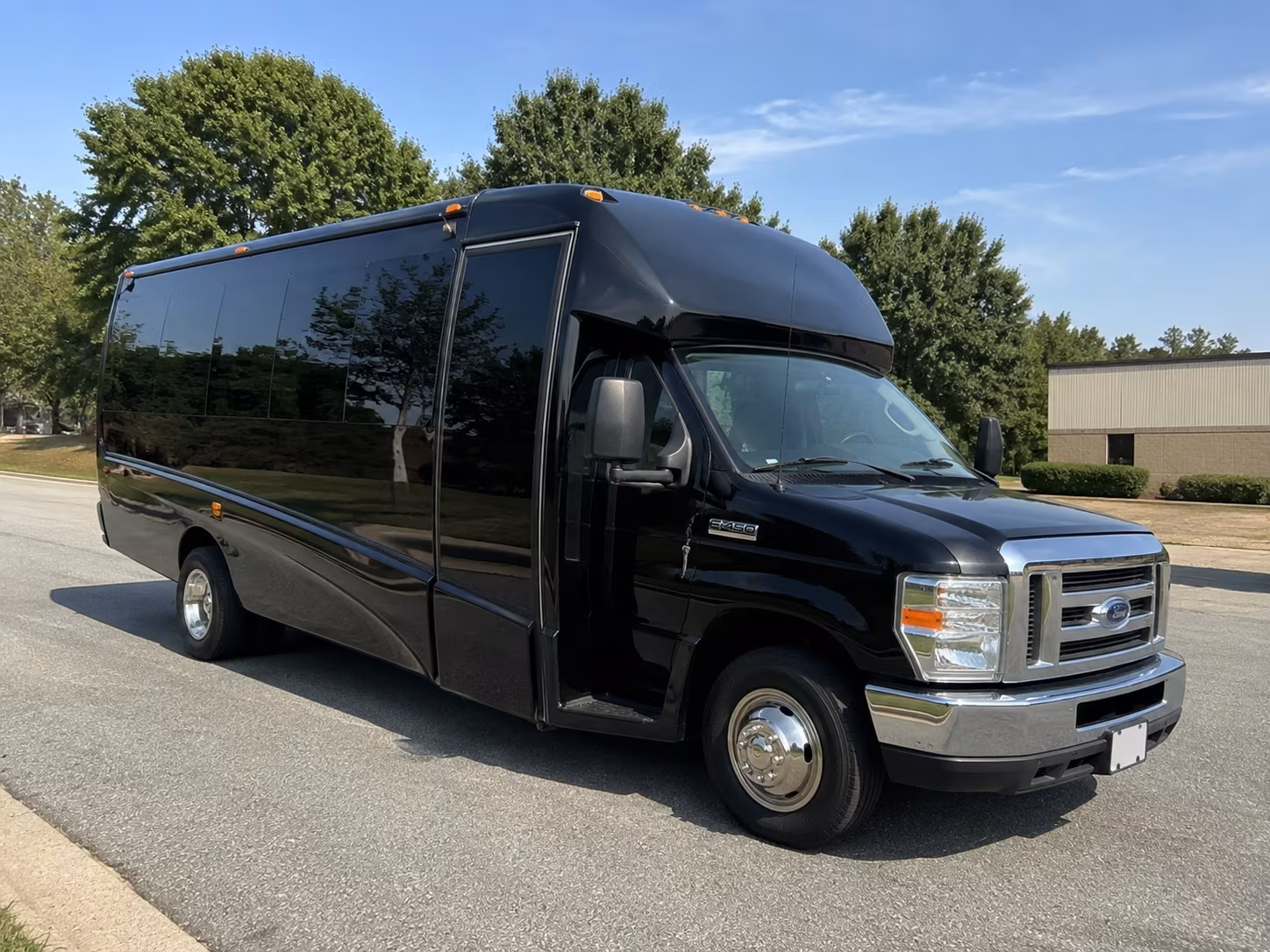 taylor comfortable taylor airport transportation