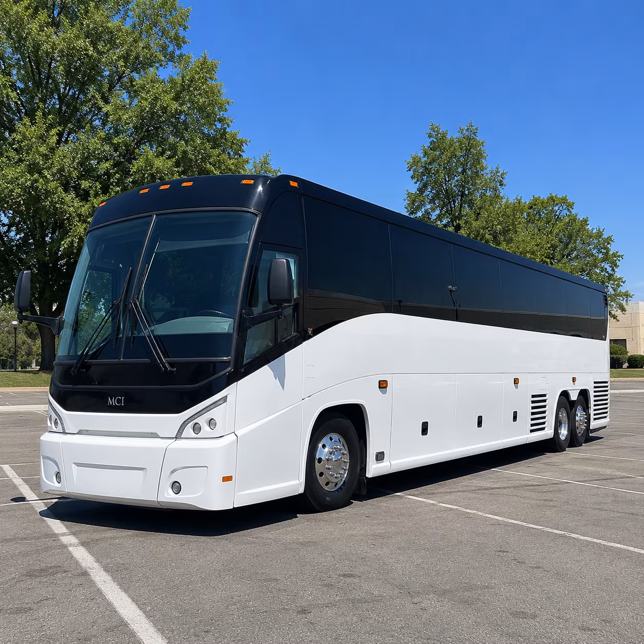 taylor easy taylor school field trip charter bus rentals