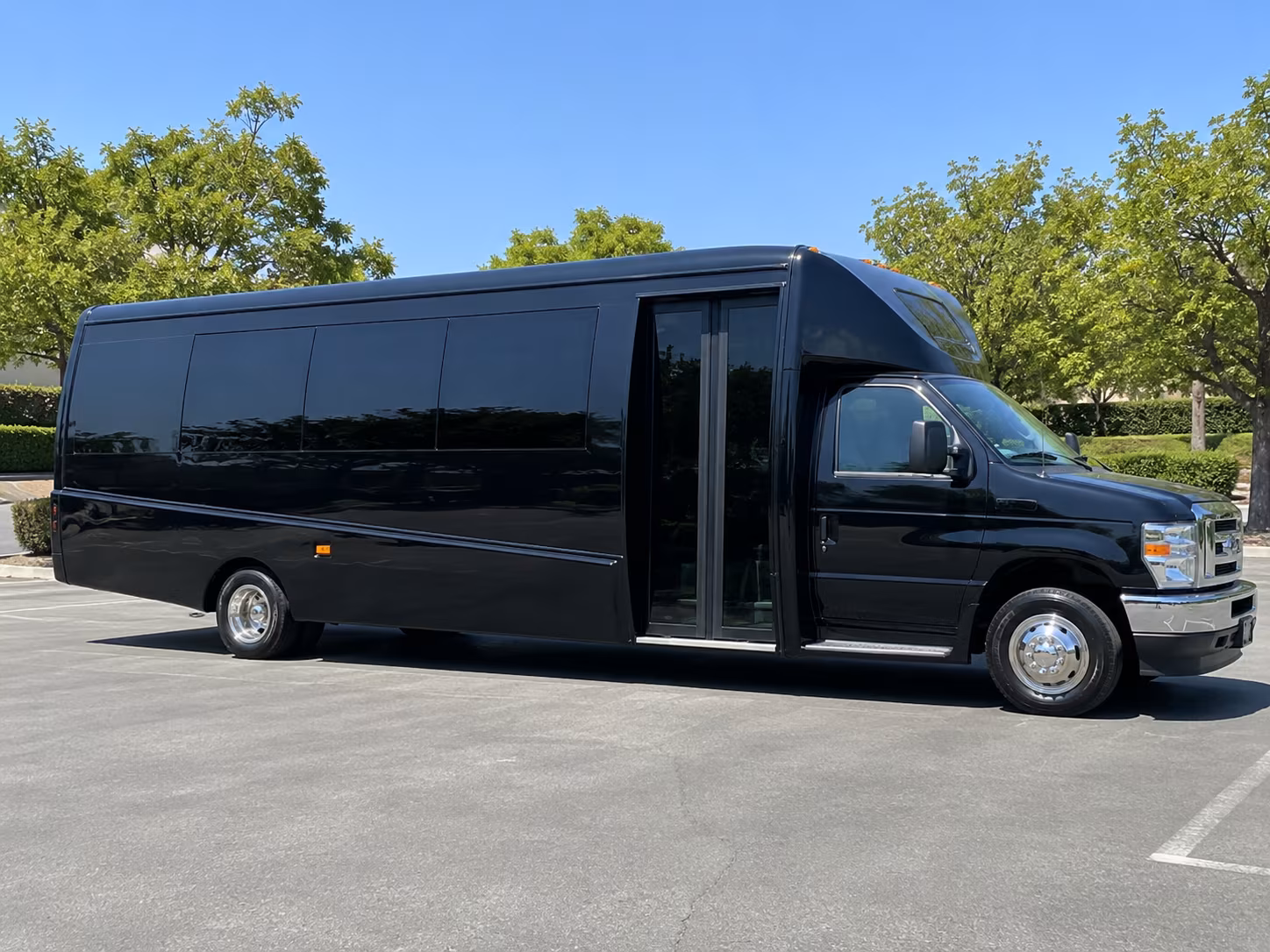 taylor start your journey with taylor long distance charter bus rentals