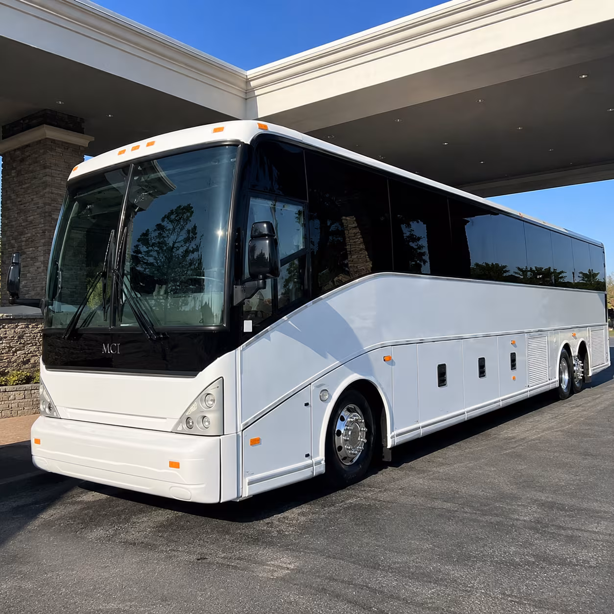 westlandcharterbuscompany com can help you plan a traverse city wine tour charter from westland