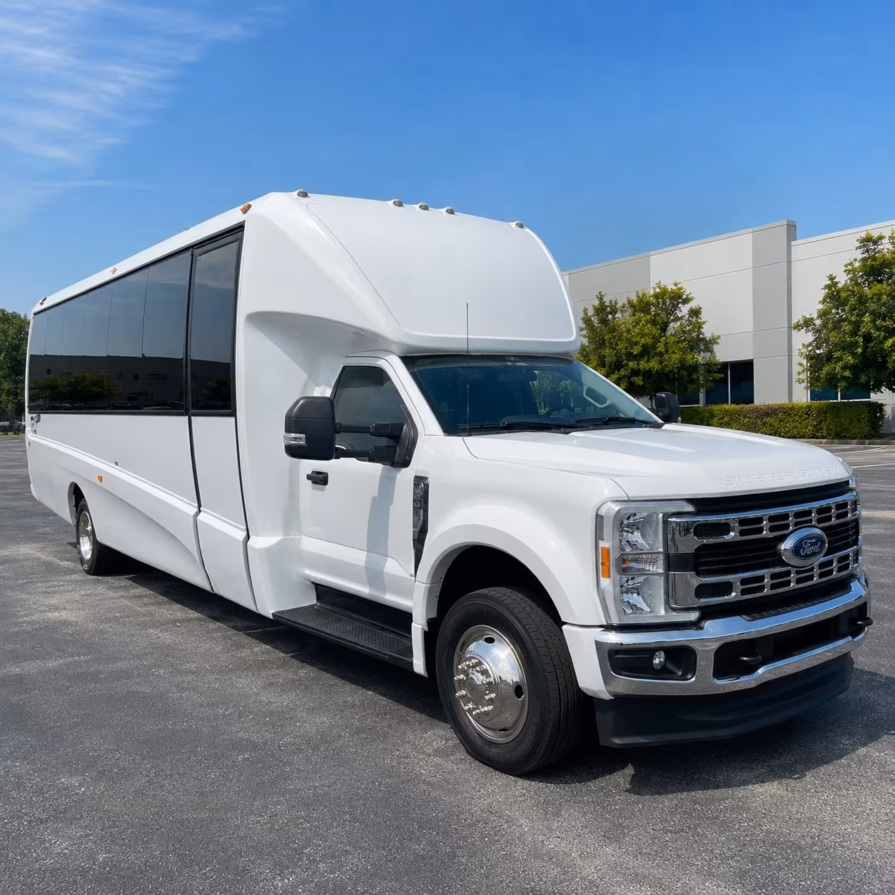 westlandcharterbuscompany com makes finding ann arbor area winery transportation easy