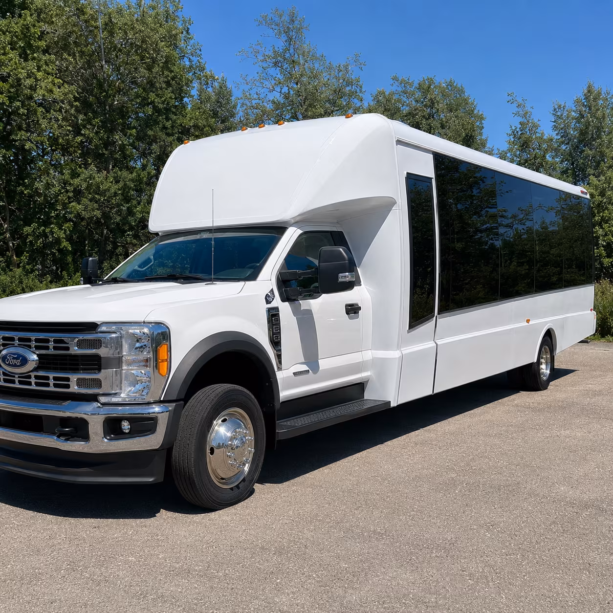 with westlandcharterbuscompany com you get easy access to monroe county wine tours from westland