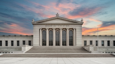 detroit institute of arts dia
