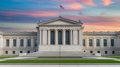 detroit institute of arts