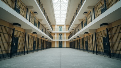 eloise asylum