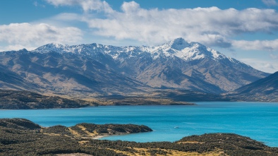 emagine westland