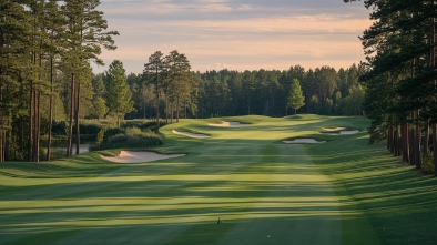 lakes of taylor golf club