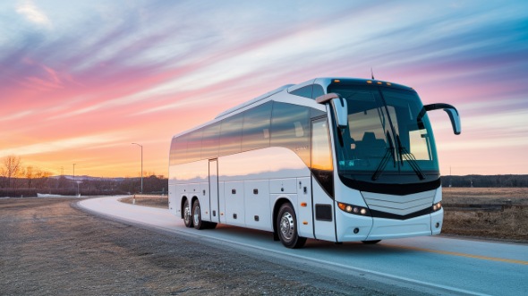 novi school event transportation