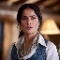 salma n