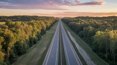 seven mile middlebelt