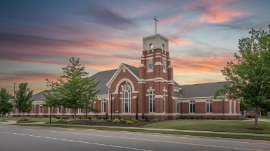 st mary mercy livonia