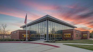 stark county district library