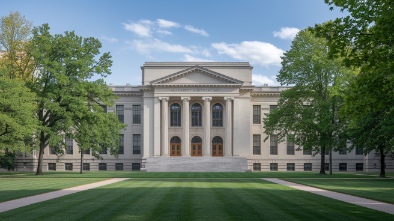 university of michigan museum of art