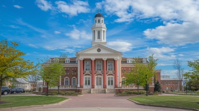 utica