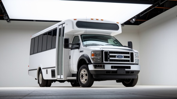 westland party bus rental