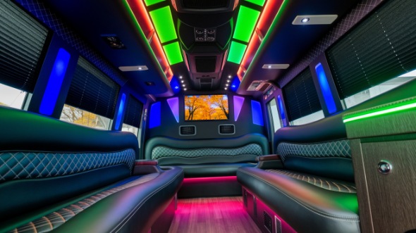 westland sprinter limo rental rental