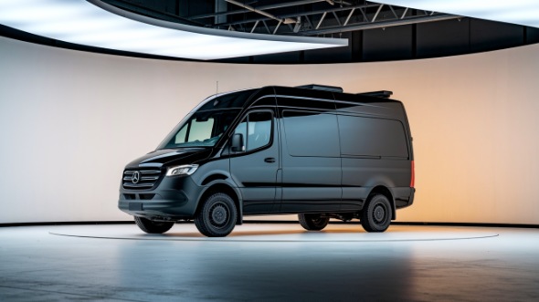 westland sprinter limo rental